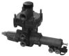 WABCO 475 714 505 7 Brake Power Regulator